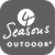 4 Seasons Outdoor Gartenmbel